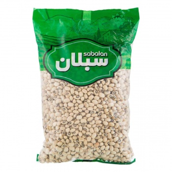 phgcLWxd0QymL1lb60d4e24806d40831070