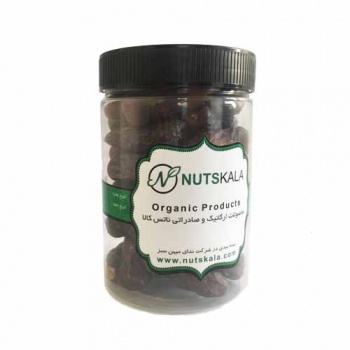 piarom-nustakala-kernelo-jar160ecbbe01340767440