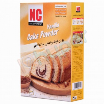 podr-cake-vanili-ba-kakaou-nc-500gr-f-550x550