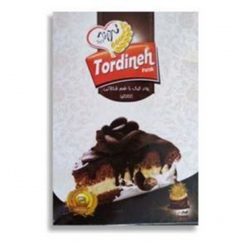 podr-kake-kakaoei-tordineh