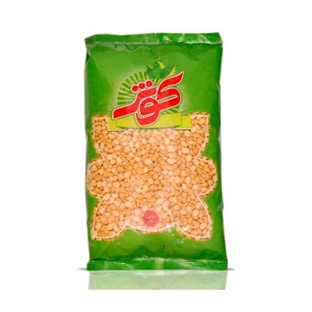 pqkJGtDhgJN9gSLg60cbcb6e4196a97240