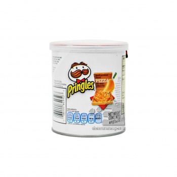 pringels6133d9077e9d055290