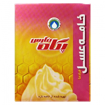 product-image-5de4fe7b18f12614579b1affe823180