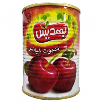 product-image-5de50aea40c5860912b6eec2d538810