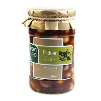 product-main-image-1608824176-large6238e94982d4084580