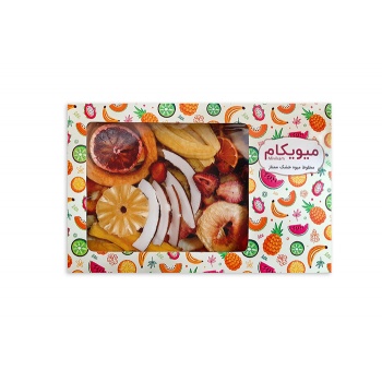 product1-160e5b319c6a70410910