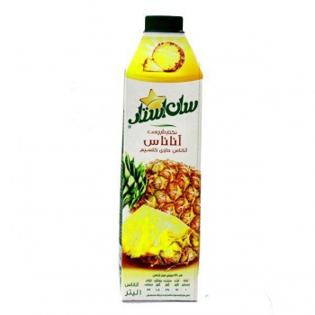 product116143_d671cb1e-9bd6-4e7f-b91b-83ae2e825432611623cea3f8639720