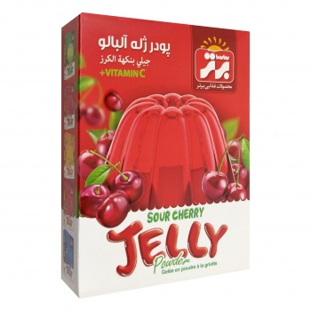 product608115866daab72430