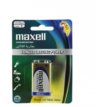 product_1027_1598080584_11190609fa05a03d2b94730