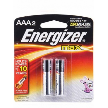 product_497_1603015286_98996609920459aae6106820