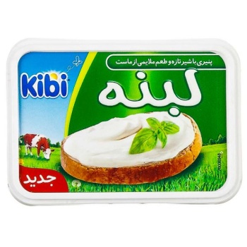 pt9ruE8mBQ9sjvmI6194a6280e0b6168100