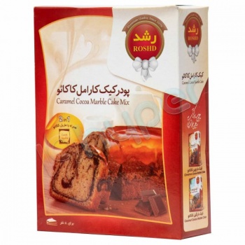 pudr-keyk-karamel-kakaoo-roshd-500g-550x550607cafedce7b159540
