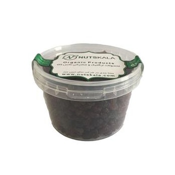 pxuvezxe_thumb360eca54ba804261380