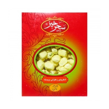 q031mqFgVwKiTyIS611a58295e194102290