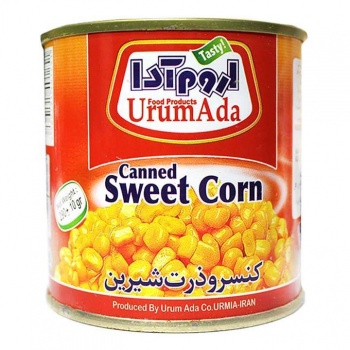 q5xabnfe609a0356bf2901091040