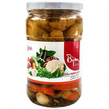 q9FmfylVDnjoRu2060827986315ca2101010