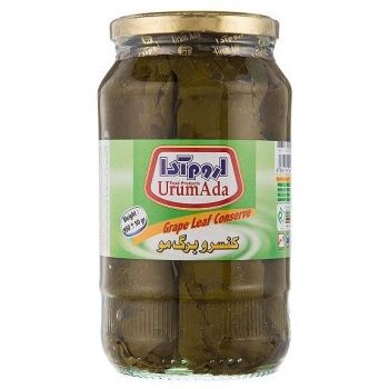 qLUzjQ7Ax4HIGHEk608bc61c0b04994190