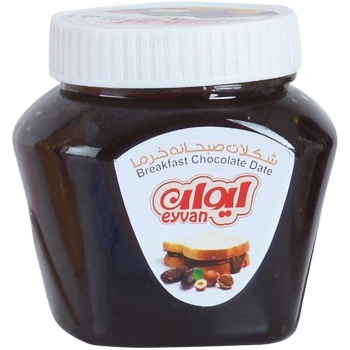 qh4v5zwuTIPA1tA761685d64210e153310