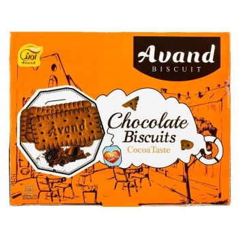 qhuaUr3YcSI-1TFS61867f38dda3d1104100