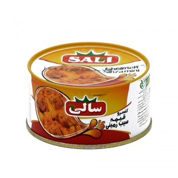 qlbtiz60a879af23f8b1110100