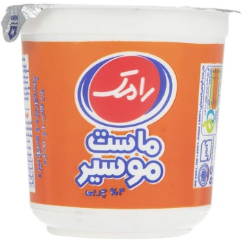 qmntZAQF4tsBXiRS61a0c8349b69931380