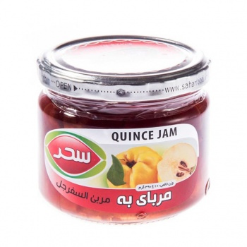 qnKHBEbyOb5HLKMH6129b2d833e9e29980