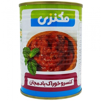 qrjKCiCGXUK0qUuh60b8f66f7241459750