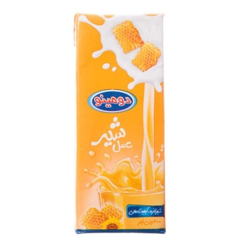 rcGP5onCuKwXaXgy618784415a95e410790