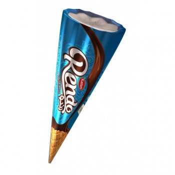 rendo_vanilla__render