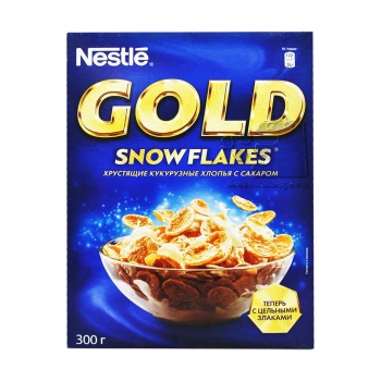 roePJACmQBKtQ7lx616d845727ed898650