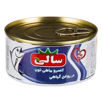 rowqBks0OVZlueJJ60a73bfd41b2485140