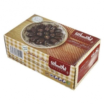 rr7U6Qs8VhydeWRs60e9b2ed2738b86370