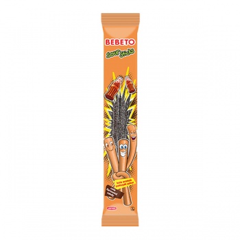 rv5ptuolb-yMjVp26144ef18de90494920