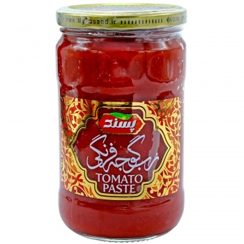 rxcUPXNtNb31euEm609848661fa1b75260