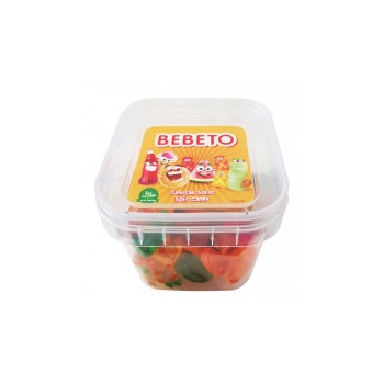 sFnZGdNEL4curRIp614657fe5a9a593420