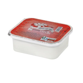 sJTcjg2Xs6M5b-Mp61921cc0cd0c697930