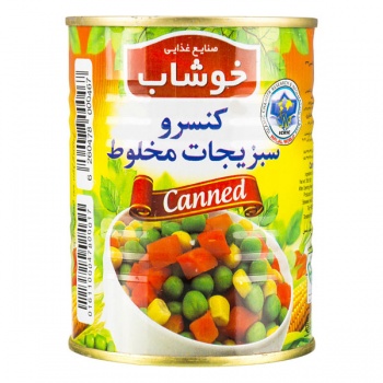 sLIrJ6up6LbhuVpt60b45fbe568e023110