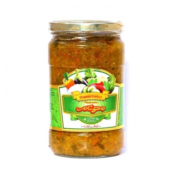 sSBEmFowCtH3A9Ex6081e2e0b942a99990