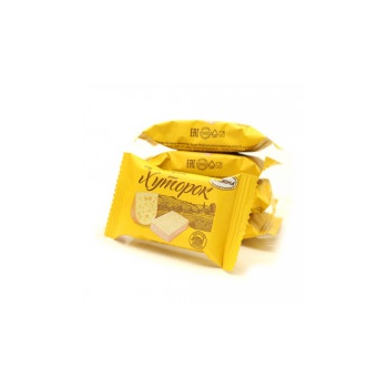 sYf_bT8Lns06978t618f956daa20683350