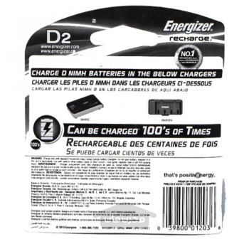 screenshot_-_gallery_553834773