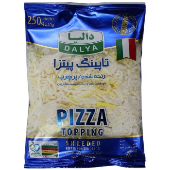 segTnM32yuY_50Vh6193642fd8b89414100