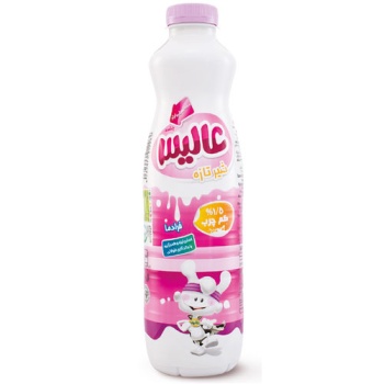 shir-kamcharb-1litr-105256178ede7f3cdd943100