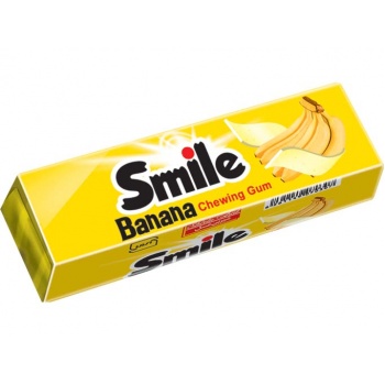 smile-banana6-sticks