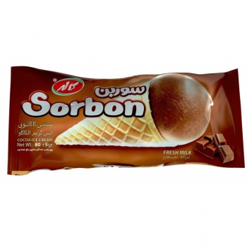 sorbon_chocolate_1