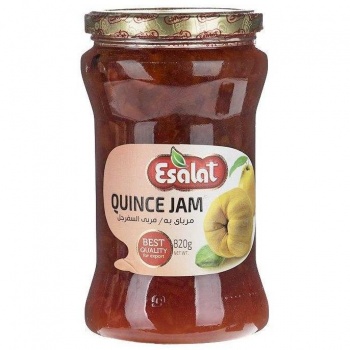 sos9c2WXzC-F6qoB6128efb82634775190