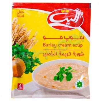 soup-jo-elite-68g-f-550x5506084f3fc09939101350