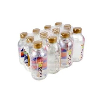 spn3k4ft_thumb36111c28b06653101010100