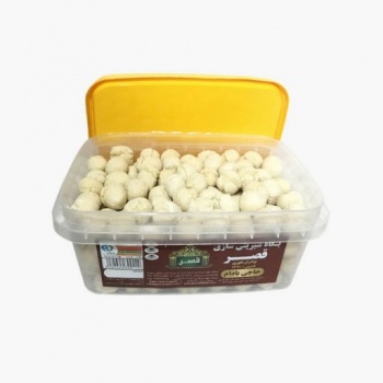 stuosg1gEGZjvKOSKEyB9XuBWuSqKN7TzVkBemTV_512X512X7061039d0a0973358440