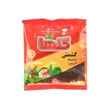 stx0hojp_thumb360ec624e3056a16380