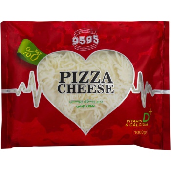 tErWfGEdjbSweGz96193555a8c81489940